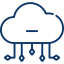 Gestione in Cloud 
